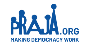Manager, Urban Leadership Program