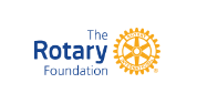 CSR Coordinator