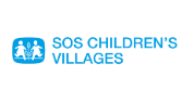 Senior Executive – Communications