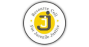 Program Manager