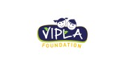 Legal Support Worker (Only Female)