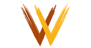 Senior Associate / Associates