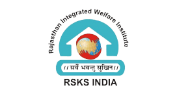 Project Coordinator – Gender Justice
