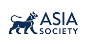 Programme Officer - Arts and Culture