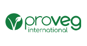 Project Lead