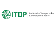 Consultant – Electric Mobility and Charging Infrastructure