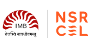 Program Associate- Women Startup Program