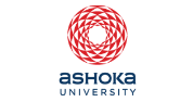 Programme Manager – Design & Advisory 
