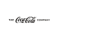 Senior Manager, Sustanability – Hydrogeology, Water and Carbon