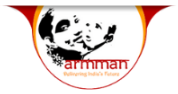 Program Officer