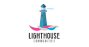 Youth Engagement Lead – GOYN