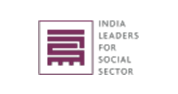 Program Manager