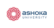 Pre-Doctoral Fellow – Research in Urbanization