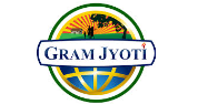 Technical cum Documentation Officer
