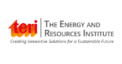 Energy Storage & Training Monitoring and Evaluation Expert