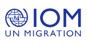 Consultant’ (Stakeholder Engagement & Field Coordination)