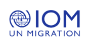 Consultant (Research & Communications)