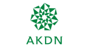 Chief Finance Officer