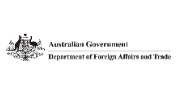 Political/Economic Research Officer