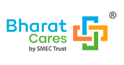 Associate Academic Manager -Tech and CSR Programs