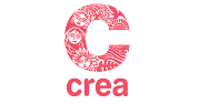 Consortium Coordinator – Donor Compliance & Partner Support