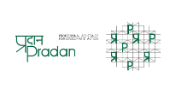 Livelihood Coordinator