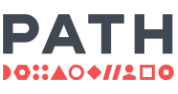 Intern- Innovative Diagnostics