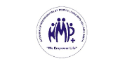 State Program Manager