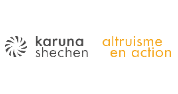 Consultant Doctor (Female Preferred)