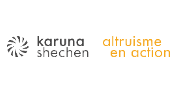 Executive Director
