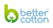 Senior Programme Officer – Climate Change and Natural Resource Management