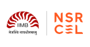 Program Manager- Climate CoE