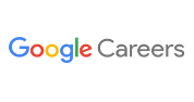 Government Affairs and Public Policy Manager, Payments
