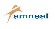 Manager, Corporate Social Responsibility