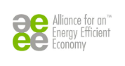 Program Lead / Senior Program Lead for Low Carbon Built Environment