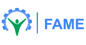 Monitoring & Evaluation Manager