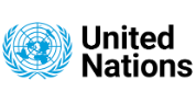INTERN - Communications Support, I