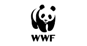 Business Development Officer