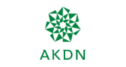 Programme Manager - Infrastructure Development