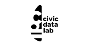 Operations Fellow