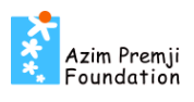 Program Manager – Adolescent Girls