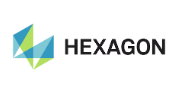 Senior Lead Marketing Communications Specialist