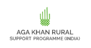HR Officer
