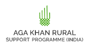 Programme Specialist -Agriculture