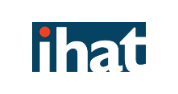Specialist- Ekavach (Only for internal candidates)