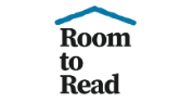 Literacy Facilitator, Literacy Field