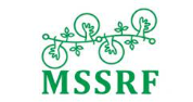 Senior Director – Agri-Food Systems
