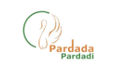Assistant Manager, Communications- PPES 
