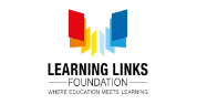 Program Manager  