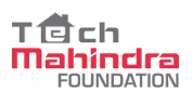 Associate – Education & Employability 
